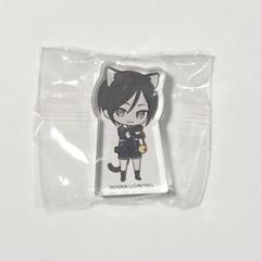 2025年最新】刀猫 薬研の人気アイテム - メルカリ