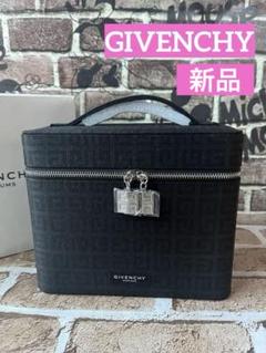 GIVENCHY VANITY ジバンシイ バニティ