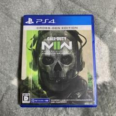 Call of Duty: Modern Warfare II (コール オブ…