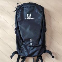 美品お早めに！Salomon TRAIL BLAZＥR 10Lのサムネイル