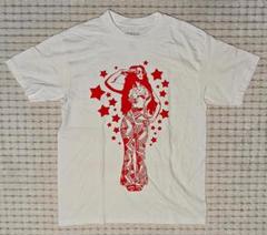 新品 SEXYY RED 4PRESIDENT セクシーレッド ツアーT ATLのサムネイル