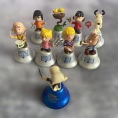 2025年最新】スヌーピー まとめ売りの人気アイテム - メルカリ