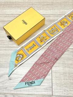 フェンディ ラッピーの中古/未使用品 - メルカリ フェンディ ラッピーの中古/未使用品 - メルカリ
