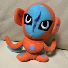 Amazon.co.jp: ポケモンセンターオリジナル ぬいぐるみ Pokémon