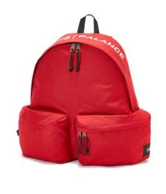 2025年最新】eastpak usaの人気アイテム - メルカリ