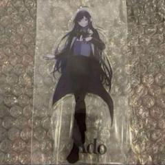 2025年最新】蜃気楼 adoの人気アイテム - メルカリ