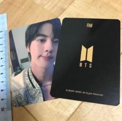 防弾少年団(BTS) - BTS MARCH BOX 10 防弾少年団(BTS) - BTS MERCH BOX #10 マーチボックス 公式