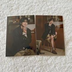 2025年最新】buddiis 生写真の人気アイテム - メルカリ