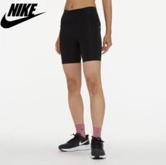 【新品】NIKE ランニング ショート タイツ ドライフィット