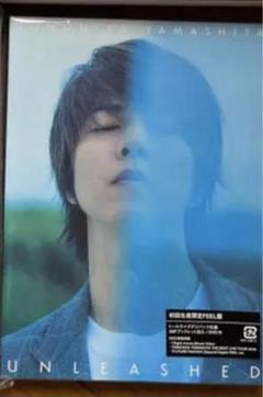 2025年最新】dreamer 山下智久の人気アイテム - メルカリ