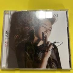 MINMI 直筆サイン入りCD BAD サイン 帯付き - メルカリ