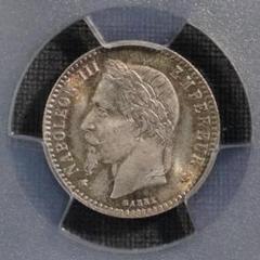 ビクトリア 大型 デザイン 銀貨 NGC PCGS PF67RD CAMEO ビクトリア 大型 デザイン 銀貨 NGC PCGS PF67RD CAMEO
