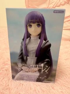 フリーレン　ぬースト　花畑フィギュア ９体セット Amazon.co.jp: フリーレン フィギュア 葬送*のフリ*ーレン