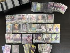 2025年最新】ヴァイス r以下4コンの人気アイテム - メルカリ