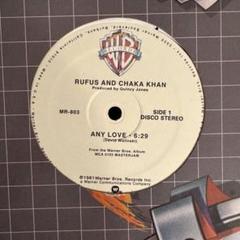 2025年最新】rufus chakaの人気アイテム - メルカリ