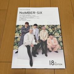 da-ice 会報 1から5 da-ice 会報 1から5