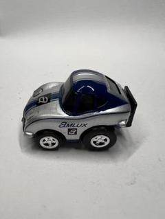 【超希少美品】イチコー トヨタ スポーツカー 2000GT トミカ 箱あり 超希少美品】イチコー トヨタ スポーツカー 2000GT トミカ 箱