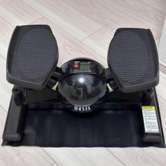 東急スポーツオアシス エアロ ステッパー SP-500 - メルカリ