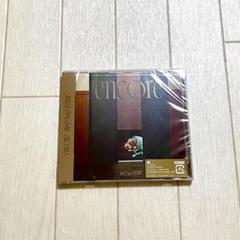 新品】 THE FRAME MULTI-FRAME ver. 通常盤 CD INI 佐賀 : 赤い