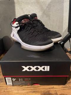 AIR JORDAN 32 LOW PF - スニーカーショップSKIT