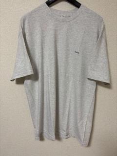 Etavirp. Tシャツ