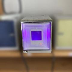 Victor マイクロコンポーネントシステム UX-F70MD Yahoo!オークション - A8-8 Victor ビクター コンポ UX-F70MD-W