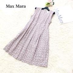tifana_1-240001077506