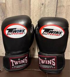 TWINS SPECIAL ボクシンググローブ 8oz ブラック　試着のみ 楽天市場】【送料無料】Twins Special ツインズ ボクシング