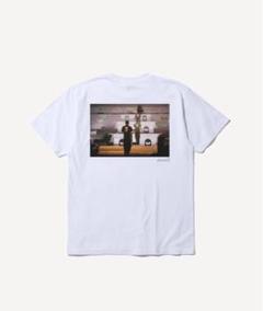 jjj maktub tour Tee XLサイズ 新品 Tシャツ 2025年最新】jjj maktub tシャツの人気アイテム - メルカリ