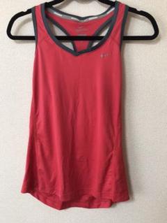 NIKE トレーニングウェア