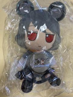 ナズーリン ぬいぐるみ 東方project - norenore - BOOTH