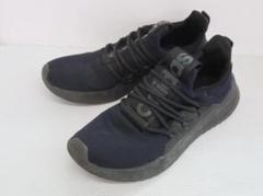 アディダス LITE RACER ADAPT 5.0 M ライトレーサーアダプト