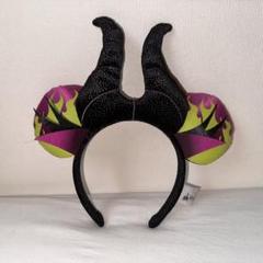 即購入⭕️ 新品未使用 ブラックパンサー　カチューシャ 海外ディズニー ディズニー カチューシャ ブラックパンサー ワカンダ