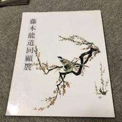 真作人間国宝藤本能道藤本芳子織箱ぐい呑