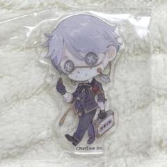 第五人格 気象学者 アクリルマグネット IdentityV オフラインイベント 第五人格 IJL アクリルマグネット オフラインイベント 気象学者