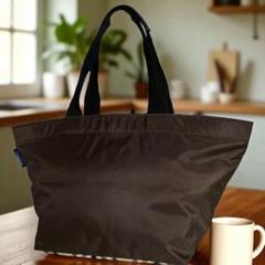 2025年最新】BURBERRY BLUE LABEL レディース トートバッグの
