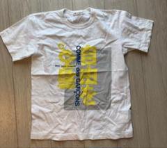 コムデギャルソン　Tシャツ