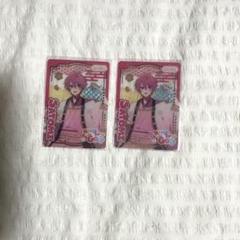 2025年最新】新春らびゅっとの人気アイテム - メルカリ