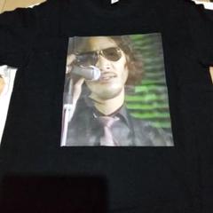 探偵物語 Tシャツ Lサイズ 松田優作 松田龍平 松田翔太 ドラマ Amazon.co.jp: 探偵物語 Tシャツ Lサイズ 松田優作 松田龍平