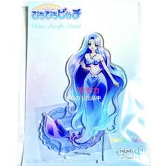 ぴちぴちピッチ デカ アクリルスタンド アクスタ pale tone