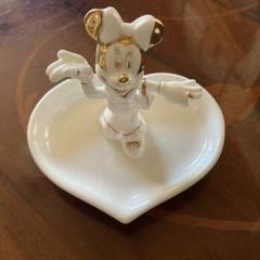 【新品未使用】KATO KOGEI ディズニー ティンカーベル ポタリーケース 新品未使用】KATO KOGEI ディズニー ティンカーベル ポタリー
