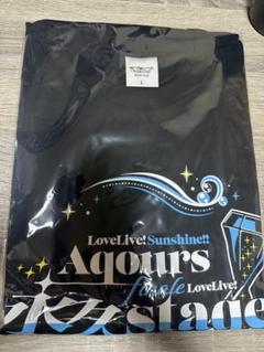 Aqours Tシャツ finale ペンライト ラブライブサンシャイン ラブライブ！シリーズ公式 on X: 