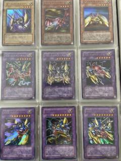 2025年最新】遊戯王まとめ売りの人気アイテム - メルカリ