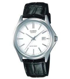 腕時計 CASIO カシオ コレクション MTP-1183E-7AJH メンズ