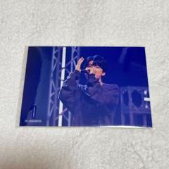 THEFIRST BE:FIRST SHUNTO ブロマイド Amazon.co.jp: BE:FIRST SHUNTO シュント ブロマイド : おもちゃ
