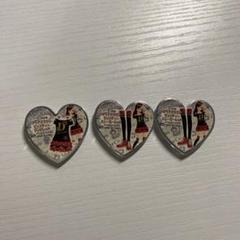 プリズムストーンディアクラウン　ピュリティーワンビレッドコーデ