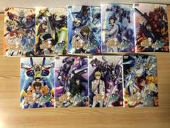 DVD ガンダムビルドファイターズ 1期～3期 24巻 全巻 レンタル DVD ガンダムビルドファイターズ 1期～3期 24巻 全巻 レンタル