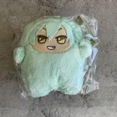 アイナナ きらどるぬいぐるみ ZOOL登場 亥清悠 ※複数在庫有 アイナナ 亥清悠 きらどるぬいぐるみ モンぬい - メルカリ