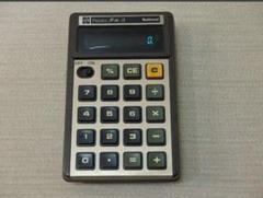 【新品未使用】ナショナル電卓 National PANAC 1604 昭和レトロ 動作品 ナショナル電卓 National PANAC 1604 昭和レトロ - メルカリ