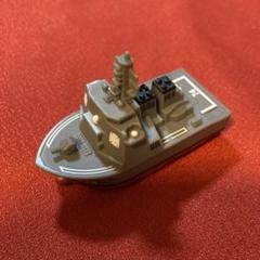【チョロQ】陸上自衛隊　50周年展示車両+軽装甲機動車ほか全12台 チョロQ 陸上自衛隊 4点セット - メルカリ